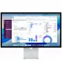 Monitor Apple Studio Display Nano-tekstuuriga klaasi ja kaldega reguleeritava alusega (MFF14RC/A)