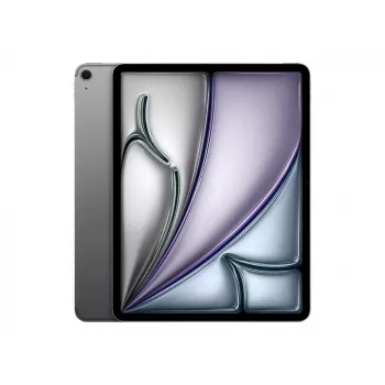 Tahvelarvuti Apple iPad Air 13 tolli M4 Wi‑Fi + Cellular 1 TB kosmosehall