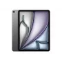 Tahvelarvuti Apple iPad Air 13 tolli M4 Wi‑Fi + Cellular 1 TB kosmosehall