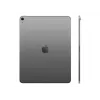 Tahvelarvuti Apple iPad Air 13 tolli M4 Wi‑Fi + Cellular 1 TB kosmosehall