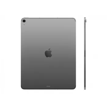 Tahvelarvuti Apple iPad Air 13 tolli M4 Wi‑Fi + Cellular 1 TB kosmosehall
