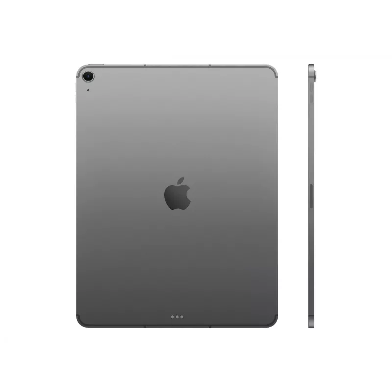 Tahvelarvuti Apple iPad Air 13 tolli M4 Wi‑Fi + Cellular 1 TB kosmosehall