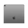 Tahvelarvuti Apple iPad Air 13 tolli M4 Wi‑Fi + Cellular 1 TB kosmosehall