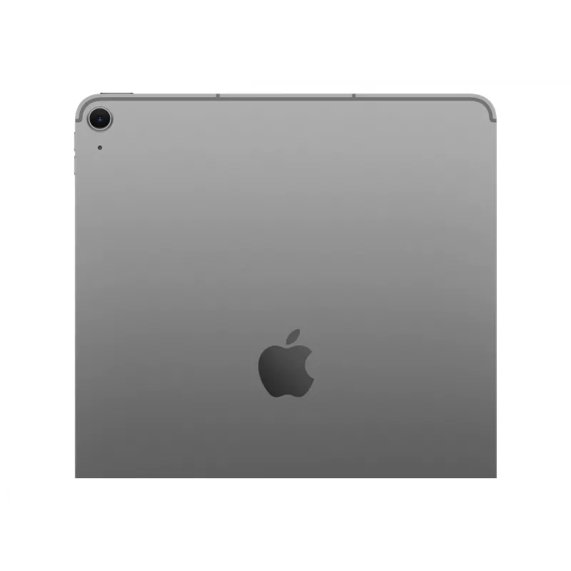 Tahvelarvuti Apple iPad Air 13 tolli M4 Wi‑Fi + Cellular 1 TB kosmosehall