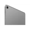 Tahvelarvuti Apple iPad Air 13 tolli M4 Wi‑Fi + Cellular 1 TB kosmosehall