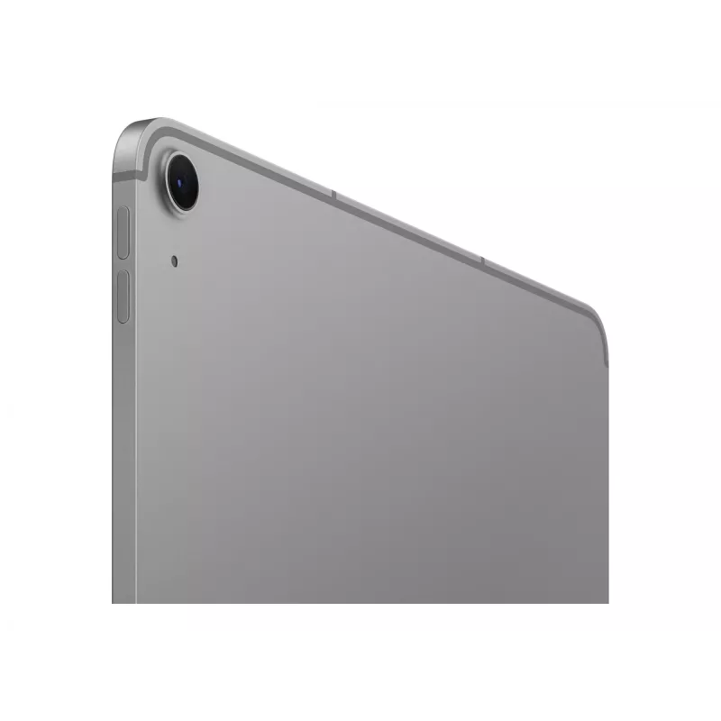 Tahvelarvuti Apple iPad Air 13 tolli M4 Wi‑Fi + Cellular 1 TB kosmosehall