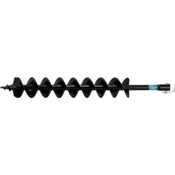 Makita E-25513 Aiatööriist