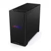 Lenovo Legion T5 lauaarvuti — Ryzen 7 7700X, 32 GB muutmälu, 2 TB SSD, Windows 11 Home, NVIDIA RTX 5070
