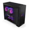 Lenovo Legion T5 lauaarvuti — Ryzen 7 7700X, 32 GB muutmälu, 2 TB SSD, Windows 11 Home, NVIDIA RTX 5070