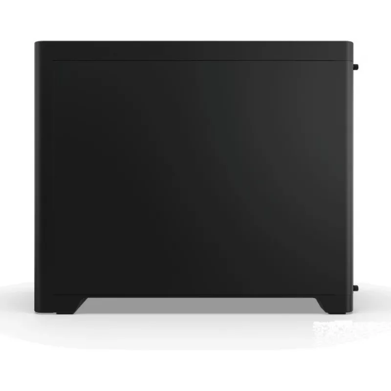 Lenovo Legion T5 lauaarvuti — Ryzen 7 7700X, 32 GB muutmälu, 2 TB SSD, Windows 11 Home, NVIDIA RTX 5070