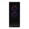Lenovo Legion T5 lauaarvuti — Ryzen 7 7700X, 32 GB muutmälu, 2 TB SSD, Windows 11 Home, NVIDIA RTX 5070