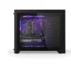 Lenovo Legion T5 lauaarvuti — Ryzen 7 7700X, 32 GB muutmälu, 2 TB SSD, Windows 11 Home, NVIDIA RTX 5070