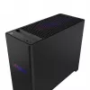 Lenovo Legion T5 lauaarvuti — Ryzen 7 7700X, 32 GB muutmälu, 2 TB SSD, Windows 11 Home, NVIDIA RTX 5070
