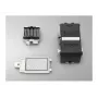 Epsoni puhastuskomplekt S400262 SC-G6000 ja SC-F2200 | C13S400262