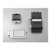 Epsoni puhastuskomplekt S400262 SC-G6000 ja SC-F2200 | C13S400262