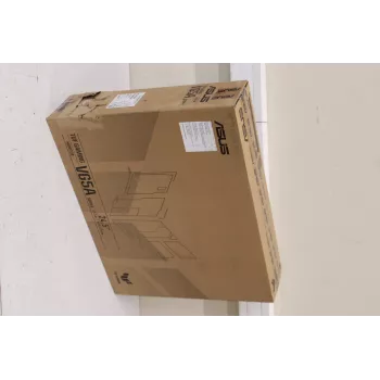 Monitor ASUS TUF Gaming VG259QMRL5A 24.5 inch Fast IPS 1920x1080 310Hz 1ms 400 cd/m² HDMIx2 DisplayPort VESA kõlarid
