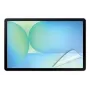 Ekraanikaitse ANTI-SHOCK IK06 - läbipaistev Galaxy Tab S9 jaoks -