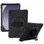 Täiskomplekti ümbris Galaxy Tab ACTIVE5 PRO/ACTIVE4 PRO+SH.STRAP jaoks