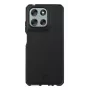 SPECTRUM_R ümbris Motorola G56-le - Must matt - Pehme kott