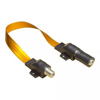 Goodconnections S-1013Q koaksiaalkaabel