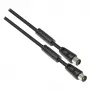 Goodconnections S-PAK015S Antenn Must