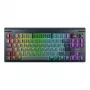 Mehaaniline klaviatuur CHERRY MX 8.3 Wireless RGB Red Switch FR, juhtmevaba, MX Red lülitid