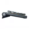 Mehaaniline klaviatuur CHERRY MX 8.3 Wireless RGB Red Switch FR, juhtmevaba, MX Red lülitid