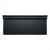 Mehaaniline klaviatuur CHERRY MX 8.3 Wireless RGB Red Switch FR, juhtmevaba, MX Red lülitid