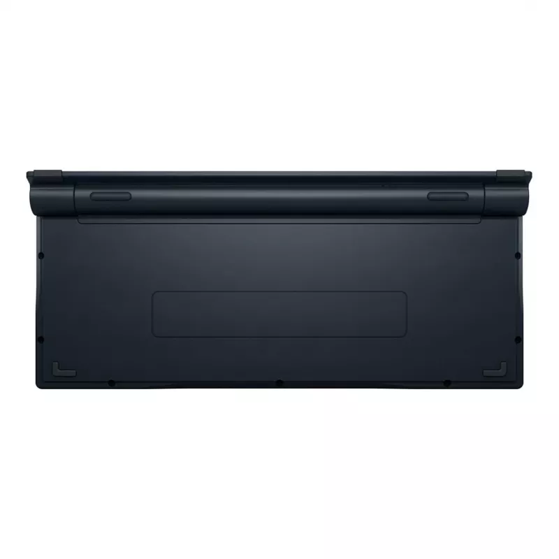 Mehaaniline klaviatuur CHERRY MX 8.3 Wireless RGB Red Switch FR, juhtmevaba, MX Red lülitid