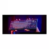 Mehaaniline klaviatuur CHERRY MX 8.3 Wireless RGB Red Switch FR, juhtmevaba, MX Red lülitid