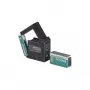 Wentronic 54020 Aku Must