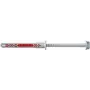 Fischer DuoXpand 8x80 FUS 50 tk (562152)
