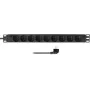 Logilink PDU9F03