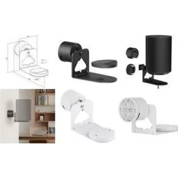 Logilink BP0207 must