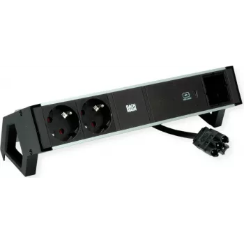 Bachmann 937.306 toiteadapter must