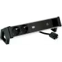 Bachmann 937.306 toiteadapter must