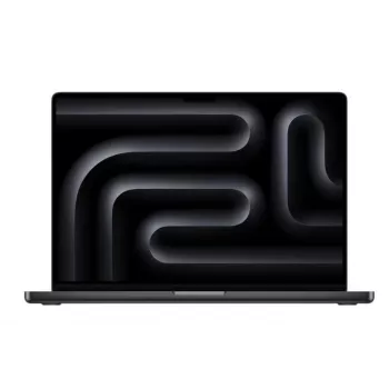 Apple MacBook Pro 40,60cm (16) M5 Max 18-Core CPU 40-Core GPU 64GB 4TB SSD QWERTZ DE Must