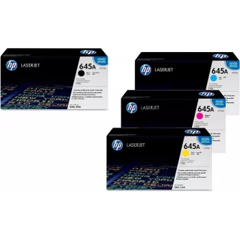 HP OPC9730A Printeritarbed Must