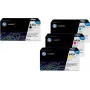 HP OPC9730A Printeritarbed Must