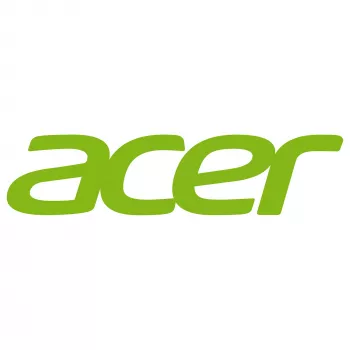 Aceri monitor CB343CUR (UM.CB3EE.013) 34-tolline 21:9 3440x1440 WQHD LCD, 4 ms, sisseehitatud kõlarid, USB-jaotur, kõrguse reguleerimine, VESA, must