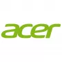 Aceri monitor CB343CUR (UM.CB3EE.013) 34-tolline 21:9 3440x1440 WQHD LCD, 4 ms, sisseehitatud kõlarid, USB-jaotur, kõrguse reguleerimine, VESA, must