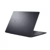 Sülearvuti ASUS ExpertBook B3605CCA-MB1977X 16-tolline WUXGA, Intel Ultra 5 225H, 16 GB muutmälu, 512 GB SSD, Intel Arc, Gentle hall, 3-aastane kohapealne garantii järgmisel tööpäeval