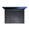 Sülearvuti ASUS ExpertBook B3605CCA-MB1977X 16-tolline WUXGA, Intel Ultra 5 225H, 16 GB muutmälu, 512 GB SSD, Intel Arc, Gentle hall, 3-aastane kohapealne garantii järgmisel tööpäeval