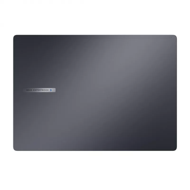 Sülearvuti ASUS ExpertBook B3605CCA-MB1977X 16-tolline WUXGA, Intel Ultra 5 225H, 16 GB muutmälu, 512 GB SSD, Intel Arc, Gentle hall, 3-aastane kohapealne garantii järgmisel tööpäeval