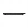 Sülearvuti ASUS ExpertBook B3605CCA-MB1977X 16-tolline WUXGA, Intel Ultra 5 225H, 16 GB muutmälu, 512 GB SSD, Intel Arc, Gentle hall, 3-aastane kohapealne garantii järgmisel tööpäeval