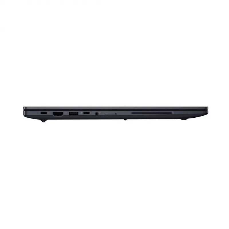 Sülearvuti ASUS ExpertBook B3605CCA-MB1977X 16-tolline WUXGA, Intel Ultra 5 225H, 16 GB muutmälu, 512 GB SSD, Intel Arc, Gentle hall, 3-aastane kohapealne garantii järgmisel tööpäeval