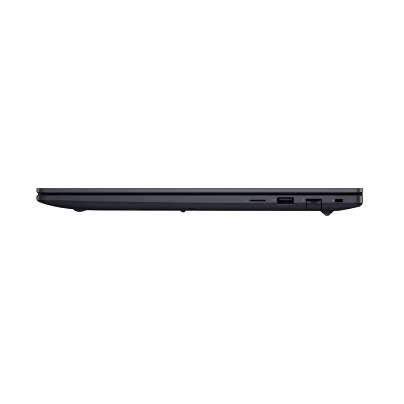 Sülearvuti ASUS ExpertBook B3605CCA-MB1977X 16-tolline WUXGA, Intel Ultra 5 225H, 16 GB muutmälu, 512 GB SSD, Intel Arc, Gentle hall, 3-aastane kohapealne garantii järgmisel tööpäeval
