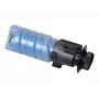 OKI Tooner C 2K MC554