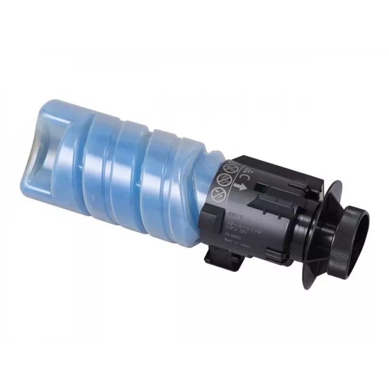 OKI Tooner C 2K MC554