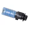 OKI Tooner C 2K MC554